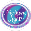Northern lights C. profile picture