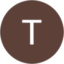 Tiernan C. profile picture