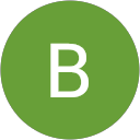 Ben N. profile picture