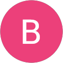 Ben H. profile picture