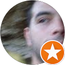 Fabio A P C profile picture