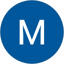 Manesh A. profile picture