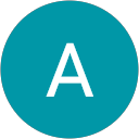 Artur L. profile picture