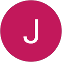 Jeff M. profile picture