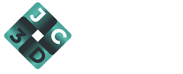 JC3DDesign